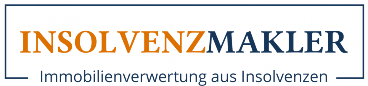 Logo GRUNDUM Immobilien GmbH