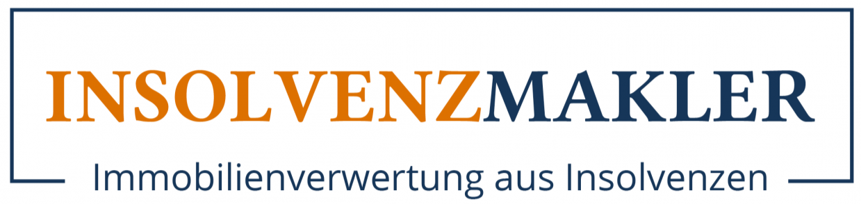 Logo GRUNDUM Immobilien GmbH